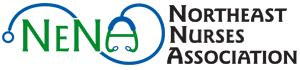 Northeast Nurses Association Logo