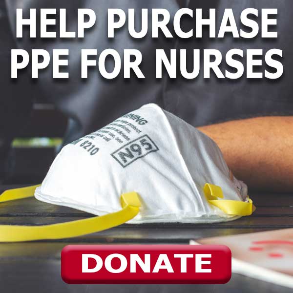 nena-donate